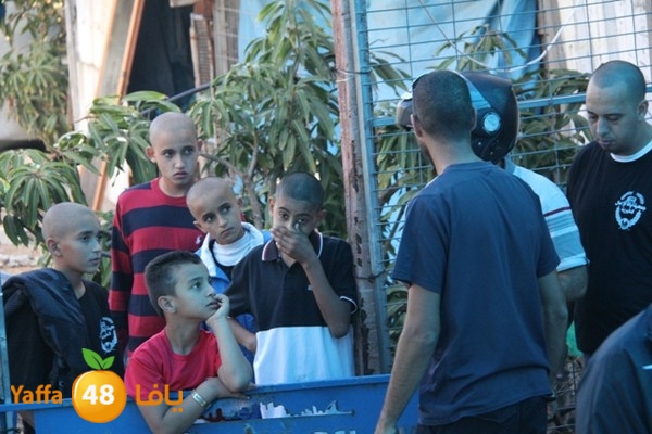 ada7y 116 n1 (16).JPG